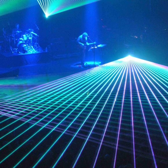 Meet your Posher, Aaron - Picture 1 of 1